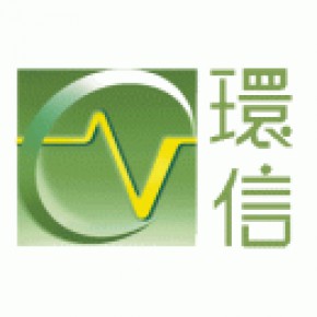 广州市艾彼科软件有限公司中山分公司