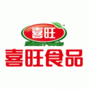 烟台市喜旺食品有限公司