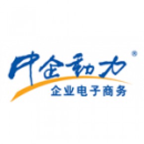 中企动力科技股份有限公司深圳分公司