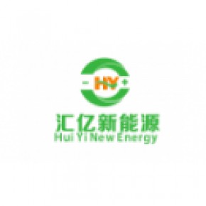 常州市中天磁业有限公司