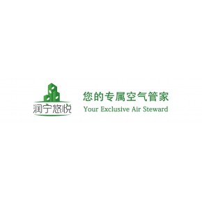 润宁悠悦生态科技（北京）有限公司