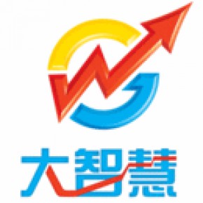 上海大智慧股份有限公司