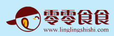 成都霓品珠宝有限公司logo