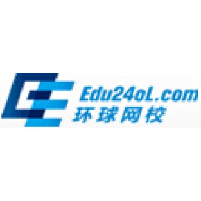 北京环球兴学科技发展有限公司