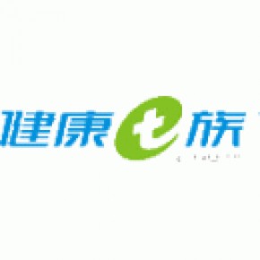 深圳市莱尚科技有限公司