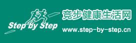 上海瑞宇健身休闲用品有限公司logo