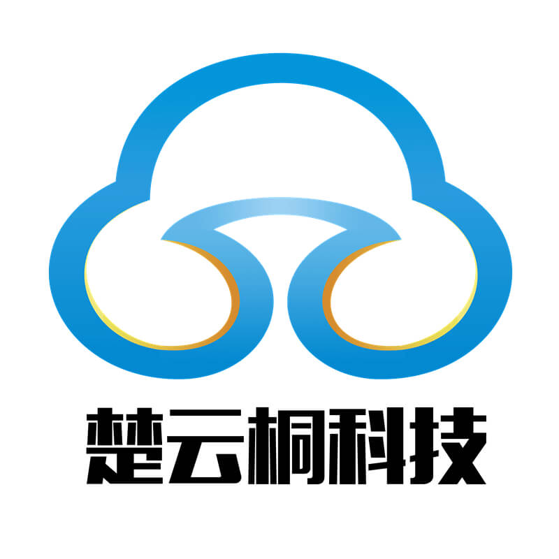 武汉楚云桐科技有限公司logo