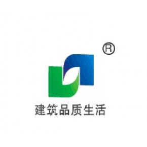 新疆西部蓝天新材料股份有限公司江苏分公司