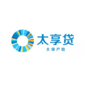 中国太平洋人寿保险股份有限公司潍坊市潍城支公司