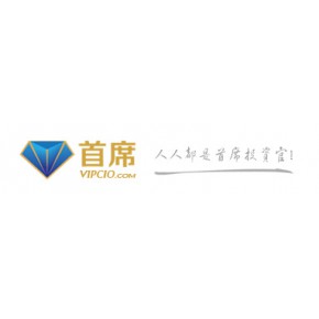 威海普惠金融信息服务有限公司