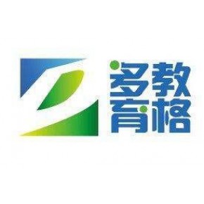 乌鲁木齐多格信息咨询有限公司