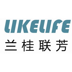 无锡兰桂医疗股份有限公司