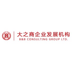 上海大之商科技发展股份有限公司