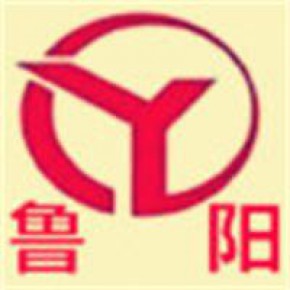 山东省泰安市鲁阳金属制品有限公司