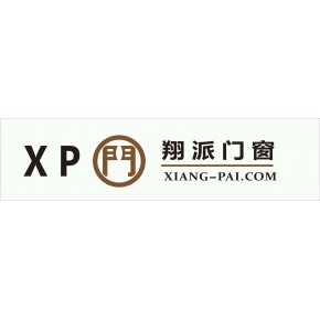 广州翔派装饰工程有限公司