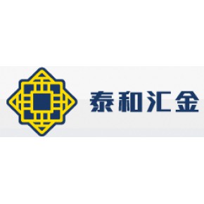 河南泰和汇金粉体科技有限公司