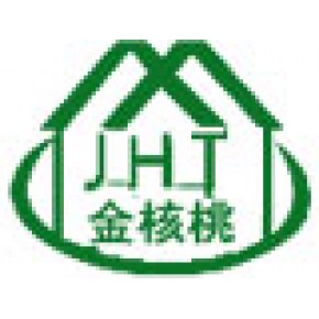 杭州金核桃建材科技有限公司