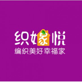 深圳市龙岗区莱喜福厨卫五金制品厂