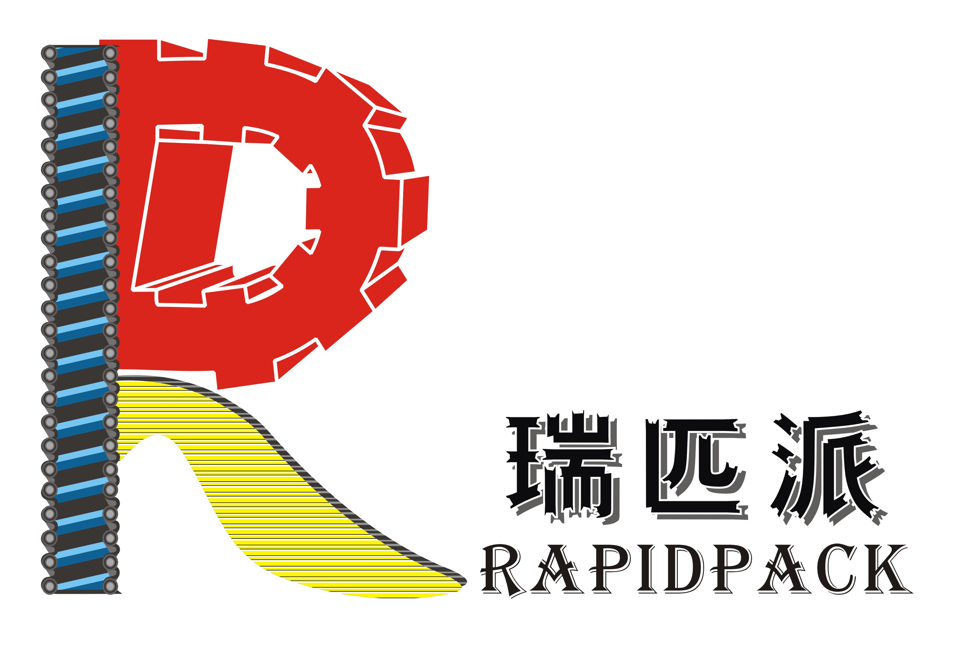 佛山市瑞匹派贸易有限公司logo