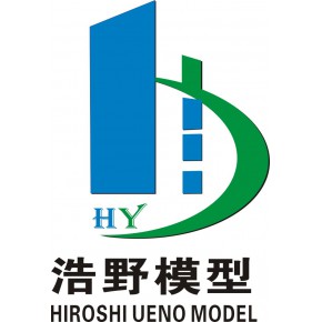 广州浩野建筑模型设计有限公司