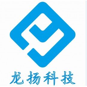 德阳龙阳科技有限公司青白江分公司