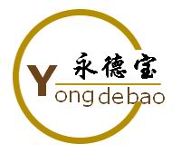 北京永德宝阀门有限公司logo