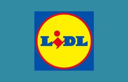 Anniversaire Lidl, derniers instants pour profiter de promotions folles