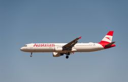 Un A320 subit d’impressionnants dégâts en traversant un orage de grêle