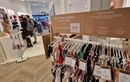 Le recyclage touche à l’intime avec les sous-vêtements de seconde main