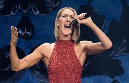 Céline Dion va-t-elle chanter lors de la cérémonie d’ouverture des JO ?