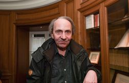 Michel Houellebecq est jugé « trop offensant » par Llama, l’IA de Meta