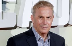 Kevin Costner a refusé de raccourcir son éloge funèbre de Whitney Houston