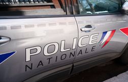 Un homme tué à l’arme blanche vendredi soir à Brunoy dans l’Essonne