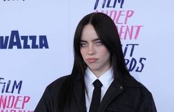 Billie Eilish a perdu tous ses amis en devenant célèbre