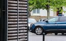 Ce que l’on sait sur l’accident qui a fait quatre morts à Libourne