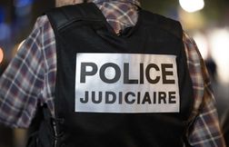 En Seine-Saint-Denis, un homme abattu chez lui au retour d’un mariage