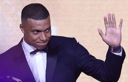 Mbappé organise une grande soirée d’adieu avant son départ au Real