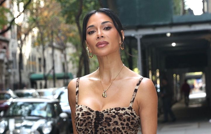 Nicole Scherzinger et la créatrice des Pussycat Dolls ont trouvé un accord