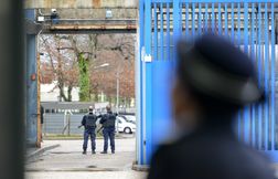 Un homme arrêté en Italie pour un meurtre commis en Australie