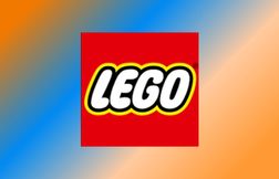 LEGO Ninjago, profitez de petit prix grâce aux soldes Amazon