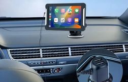 Pour une conduite idéale, ne ratez pas cette offre sur l’autoradio Carplay