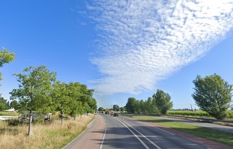 Une possible course-poursuite à l’origine de l’accident mortel à Libourne