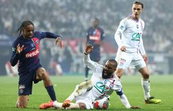 Tout ce que Pierre Sage et Lyon doivent améliorer pour rivaliser avec Paris