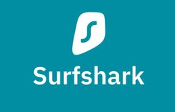 Jusqu’à -86% sur ce VPN Surfshark surpuissant avec connexion illimitée