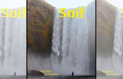 Océans, nappes, sécheresse… Le magazine « Soif » rend l’eau enfin « visible…