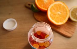 Perdre du poids avec les gummies au morosil… Efficacité ou arnaque ?