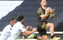 La Rochelle domine le Racing 92 et se qualifie en finale du Top 14