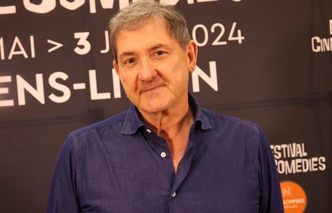 Yves Calvi quitte BFMTV pour animer la tranche 18h-20h sur RTL