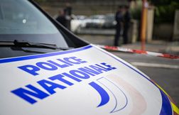 Un adolescent de 14 ans en garde à vue après un accident mortel