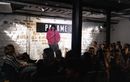 Derrière la plainte contre Djimo, une soirée connue de tout le stand-up ?